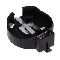 237-8326 RS PRO CR2450 Battery Holder, Leaf Spring Contact