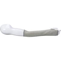 a690g Portwest 18 Inch Cut Resistant Sleeve Gr