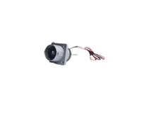 pl00x-501-10d10-2 Amphenol Industrial, PowerLok Receptacle EV Connector