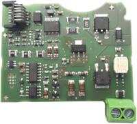 6dr4004-8j Siemens SIPART Series Position Level Interface Unit