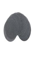 dtm3115-qz DeWALT DTM31 Silicon Carbide Sanding Disc, 125mm, 120 Grit, 10 in pack