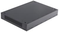 14825175 nVent SCHROFF, 1U, 19-Inch Rack Mount Case, Interscale M Ventilated, 44 x 310 x 221mm