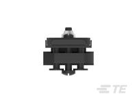 2390277-2 TE Connectivity, SDE Crimping Die Set, Crimp Tool, Wire size 1.50 → 2.50mm²