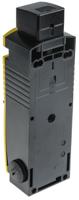 3se5312-0sb11 Siemens 3SE5 Series Solenoid Interlock Switch, Power to Lock, 24V dc