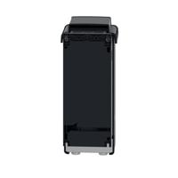 atv630u75n4 Schneider Electric Variable Speed Drive, 7.5 kW, 3 Phase, 400 V ac, 10.5 A, ATV63 Series