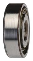 7200-becbp SKF 7200 BECBP 1 Row Ball Bearing - 10 mm ID, 30 mm OD 9 mm Race Width