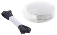1710910 Eschenbach Magnifier, 10X x Magnification, 35mm Diameter