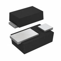 ss16he onsemi 60 V 1 A Diode Schottky 2-Pin SOD-323 SS16HE