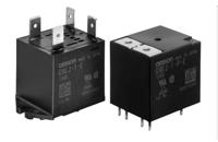 v-15-1c5 Omron Plunger Microswitch, PCB Terminal, 15A at 250Vac/dc VA, SPDT, IP40