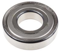 6310-c-2z-c3 FAG 6310-C-2Z-C3 1 Row Ball Bearing - 50 mm ID, 110 mm OD