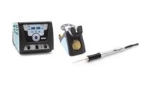t0053422670 Weller WX 2010 Soldering Station 203W, 230V, 50°C to 450°C