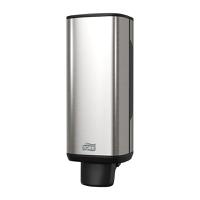 460010 Tork 1000ml Soap Dispenser