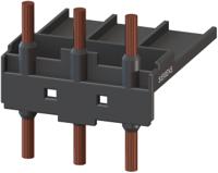 3ra1931-1aa00 Siemens Link Module 3RA1 Series Link Module for Use with 3RV1 Series