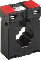 1svr450117r5300 ABB CM Series Current Transformer Current Transformer, 500A Input, 500:5, 5 A Output, 50mm Bore
