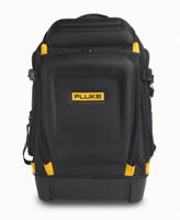 flukepack30 Fluke Backpack for Use with Professional Electrician