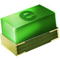 3413000211 Schurter Surface Mount Fuse 50mA, 125V ac