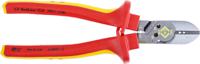 t39071-3180 CK 3MAXTM VDE/1000V Insulated Combination Cutters
