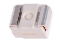 ka-3528qbs-d Kingbright4 V Blue LED PLCC 2  SMD, KA-3528QBS-D