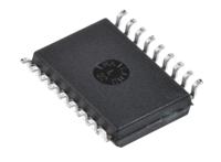 mcp2510-iso Microchip MCP2510-I/SO, CAN Controller 5Mbps CAN 1.2, CAN 2.0A, CAN 2.0B, 18-Pin SOIC W