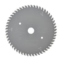 dt1088-qz DeWALT Multiple Materials Circular Saw Blade, Pack of 1