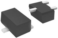 uesd33dt5g onsemi UESD3.3DT5G, Uni-Directional ESD Protection Diode, 0.24W, 3-Pin SOT-723