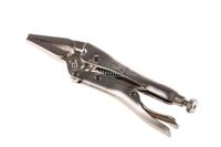 t1402el4 Irwin VISE-GRIP EL4 Locking Pliers, 150 mm Overall
