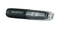el-usb-tp-lcd Lascar EL-USB-TP-LCD+ Temperature Data Logger, USB, 1 Input Channel(s)