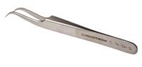 9855 Lindstrom Stainless Steel, Tweezer Set