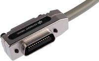 10833c Keysight Technologies GPIB to GPIB Parallel Cable, 4m, Grey Sheath