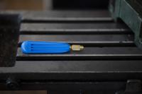 734-416 RS PRO File Handle