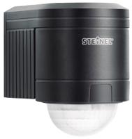 602710 Steinel PIR Sensor