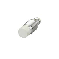 igs289 ifm electronic Inductive Threaded Barrel Proximity Sensor, M18, 15 mm Detection, PNP NO, 10 → 30 V dc
