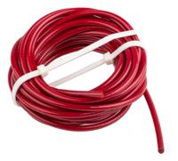 239-6757 RS PRO Rope Pull Switch Cable, 5m