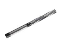 b100-12mm Dormer 12mm x 152 mm HSS Hand Reamer