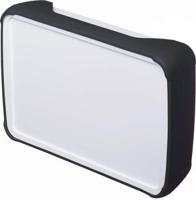 35307005-bop-70-s Bopla BoLink Series Seal for Use with BoPad 7.0 Enclosures, 221 x 156 x 54.3mm
