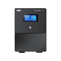 4nwp100179r0001 ABB 230V ac Input Uninterruptible Power Supply, 2000VA (1.2kW), 4NWP100179R0001