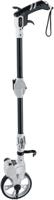rollpilot-s6 Laserliner Metric Measuring Wheel 9999m