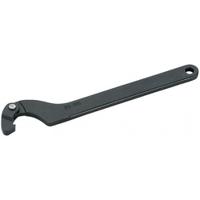 114-90 SAM  90mm Hook Spanner 250 mm