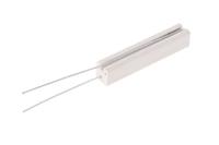 sbche622kj TE Connectivity 22kΩ Wire Wound Resistor 7W ±5% SBCHE622KJ
