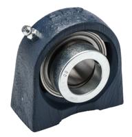 syf-25-fm SKF SYF 25 FM Pillow Block Bearing -, 25mm ID