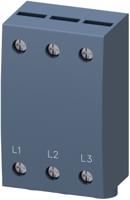 3rv2915-5b Siemens Busbar