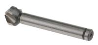 4405713 EXACT HSS-E Drill Bit, 10.4mm Head, 3 Flute(s), 90°, 1 Piece(s)
