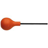 785 Facom Battery Filler