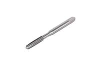 e559m3no1 Dormer Thread Tap 0.5mm Pitch Metric Coarse Standard Manual or machine tap M3 Thread