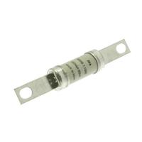 ad20 Eaton 20A Bolted Tag Fuse, 250 V dc, 550V ac, 111.5mm
