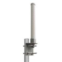 hgv-903u L-Com HGV-903U Baton/Stick Omnidirectional GSM & GPRS Antenna with Type N Female Connector