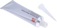 494-118 RS PRO White Sealant Paste 100 g Tube