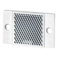 em120-20 Carlo Gavazzi Reflector for Use with Laser sensor