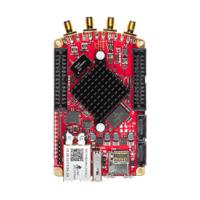 izd0032 Red Pitaya Engineering Kit SDRlab