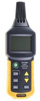 cd1000 Martindale CD1000 Cable Tracer, Cable Detection Depth 0.4 (U AC) m, 0.5 (Dual Pole) m, 2 (Single Pole) m, 2.5 (Single